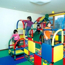 Vabien 2 Suites 4*