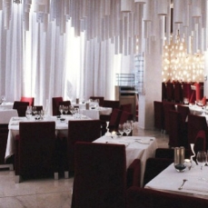 Murano Urban Resort 4*