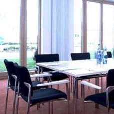 Aqua Dome 4* de Luxe