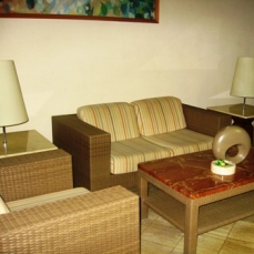 Melia Varadero 5*