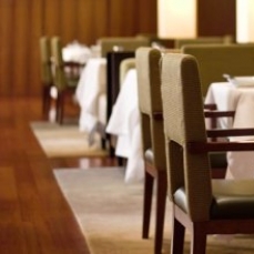 Park Hyatt 5*