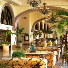 Casa Magna Marriott Cancun Resort 5*
