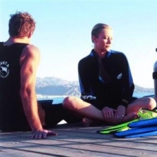 Isrotel Yam Suf 4* (ex.Ambassador)