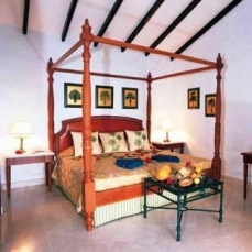 Sunset Beach 4*
