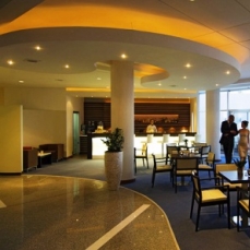 Mediterranean Beach Hotel 4*