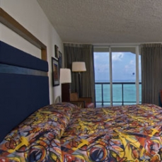 Wyndham Nassau Resort & Crystal Palace Casino 3*