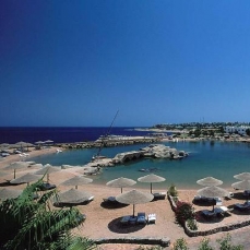 Domina Coral Bay King' Lake Hotel 5*