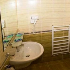 Grand Montana 4*