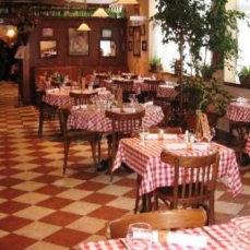 Ibis Praha Wenceslas Square 3*