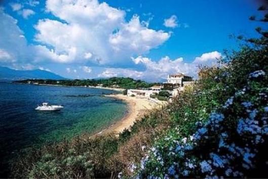 Le Maquis Hotel  4*  de Luxe