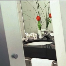 Austria Trend Hotel Europa 4*