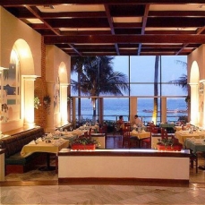 Hyatt Regency Cancun 5*