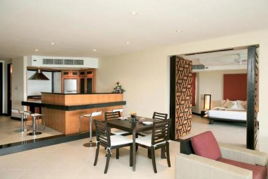Aspasia 5*