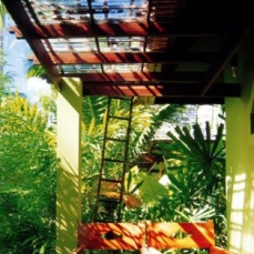 Baan Haad Ngam Boutique Resort & Spa 5*