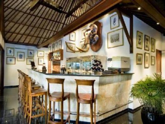 Elephant Safari Park Lodge 5*