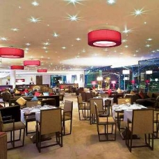 Grand Hotel Kempinski 5*