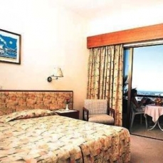 Ajax Hotel 4*
