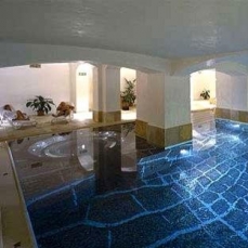 Carlo IV, A Boscolo Luxury Hotel 5* de Luxe