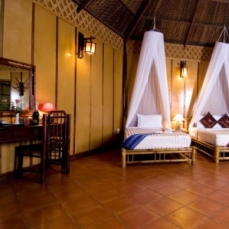 Ocean Star Resort 4*