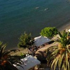 Louis Apollonia Beach 5*