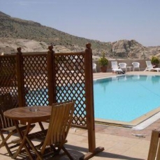 Crowne Plaza Resort 4*