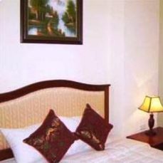Asean Halong 4*