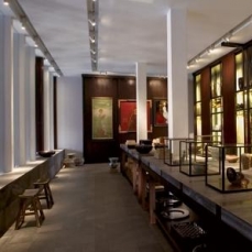 The Nam Hai 5*