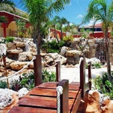 H10 Hacienda Maya 5*