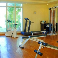 Hilton Sharm Waterfalls Resort 5*