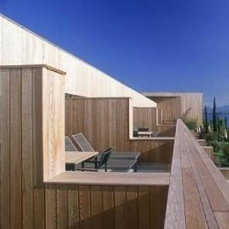 Casadelmar 4*