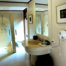 Royal Jimbaran Bay 5*