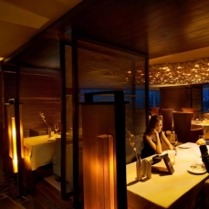 Millennium Hilton Hotel 5*
