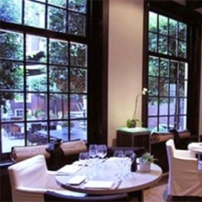 The Dylan 5*
