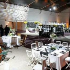 InterContinental Carlton Cannes   4* de Luxe