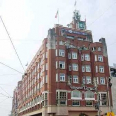 Jolly Carlton 4*