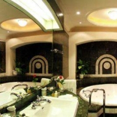 Grandhotel Pupp 5*