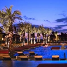 The Cove Atlantis 5* Luxe