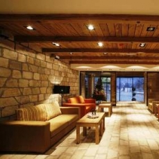 Hotel Lipka 4*
