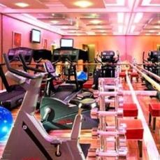 Marriott Champs Elysées 4*