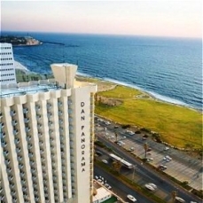 Dan Tel-Aviv 5*
