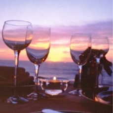 Fortaleza do Guincho 5*
