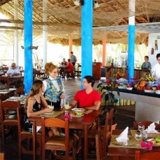 Sol Cayo Coco 4*