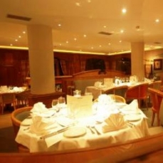 Club Med Meribel Aspen Park  4*