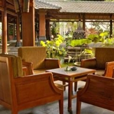 Hyatt Regency 5*