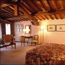 Albergotto 4*