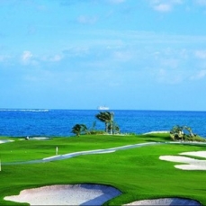 Atlantis Paradise Island Resort 5*