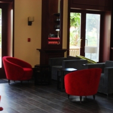 British Colonial Hilton 5*