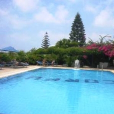 Corfu 3*