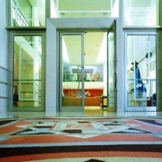 Renaissance Naples Hotel Mediterraneo 4*
