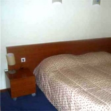 Pirin 4*